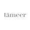 TAMEER