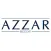 Azzar