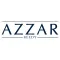 Azzar