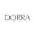 DORRA Egypt