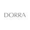 DORRA Egypt