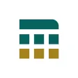EPM Communities