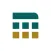 EPM Communities