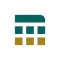 EPM Communities