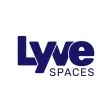 Lyve Spaces