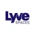 Lyve Spaces