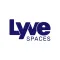 Lyve Spaces