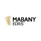 Mabany Edris