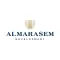 Al Marasem Development