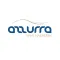 Azzurra Resorts