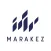 Marakez Spaces