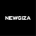 NEWGIZA Community