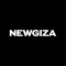 NEWGIZA Community