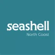 Seashell North Coast
