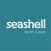 Seashell North Coast