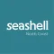 Seashell North Coast