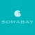 Somabay App