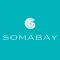 Somabay App