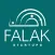 Falak