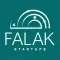 Falak