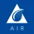 AIR Apps