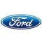 Ford Egypt - Go Further