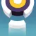 Stack Hit!
