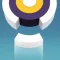 Stack Hit!