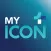 MyICON+