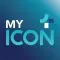 MyICON+