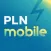 PLN Mobile