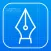 Icon Themer: Custom App Icons