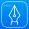 Icon Themer: Custom App Icons