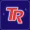 Travecool ترافيكول لعروض سياحة