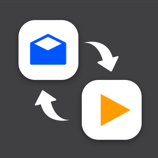 Icon Changer -Change App Icon Icon Changer -Change App Icon