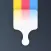 Icon Changer App