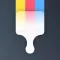 Icon Changer App