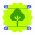 Icon Designer & Map Maker