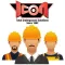 Icon Equipment