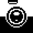 BitCam