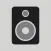 AV Remote - Simple Controls