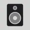 AV Remote - Simple Controls