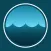 Waterscope Weather