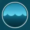 Waterscope Weather