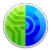 iPulse