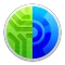 iPulse