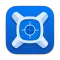 xScope 4