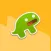 Iconfactory Stuck On Stickers