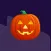 Iconfactory Hack-O-Lantern Stickers