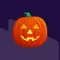 Iconfactory Hack-O-Lantern Stickers